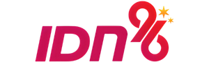 LOGO IDN96